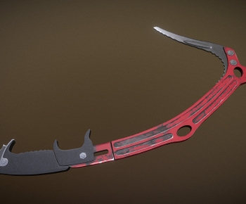 Modern Military Equipment-ID:100550721