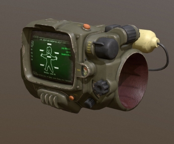 Modern Military Equipment-ID:383219003