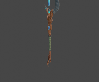 Modern Military Equipment-ID:495259881