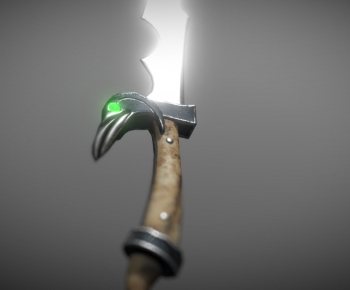 Modern Military Equipment-ID:302481891