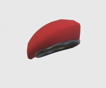 Modern Military Equipment-ID:871395115