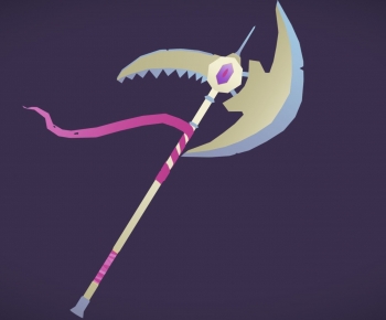 Modern Military Equipment-ID:854887012