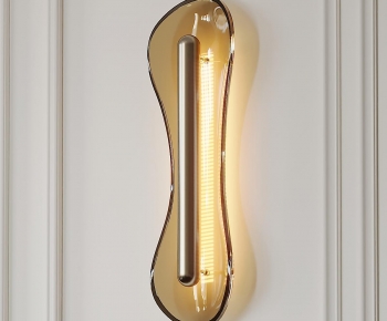 Modern Wall Lamp-ID:216065886