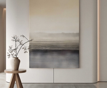 Modern Painting-ID:945281037