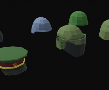 Modern Military Equipment-ID:310651063