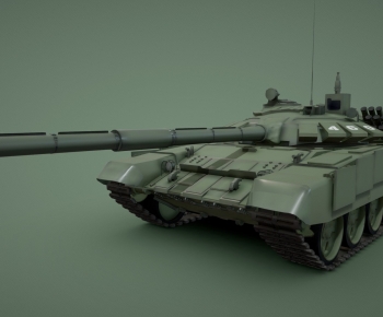 Modern Military Equipment-ID:852533101