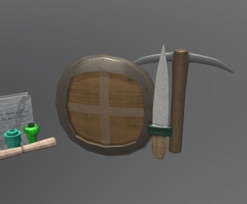 Modern Military Equipment-ID:476272116