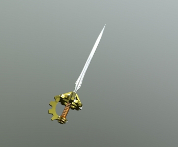 Modern Military Equipment-ID:325520997