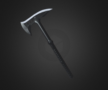 Modern Military Equipment-ID:335583933