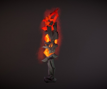 Modern Military Equipment-ID:197778949