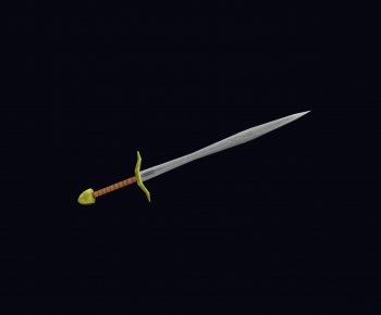 Modern Military Equipment-ID:893377074