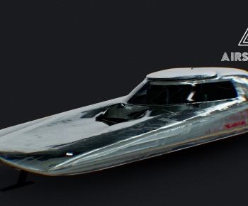 Modern Aviation-ID:425616033