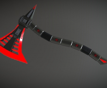 Modern Military Equipment-ID:203140972