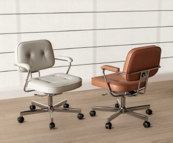 Modern Office Chair-ID:899427899