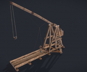 Modern Military Equipment-ID:599903116