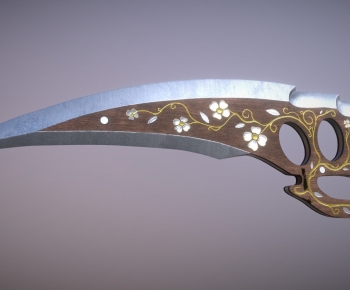 Modern Military Equipment-ID:727370986