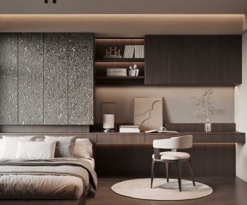 Modern Tatami-ID:489340079