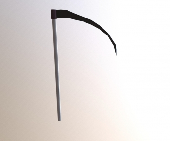 Modern Military Equipment-ID:894582037