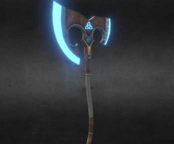 Modern Military Equipment-ID:168807987