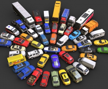 Modern Car-ID:763465882