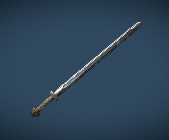 Modern Military Equipment-ID:907058952