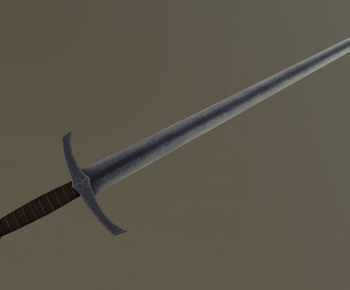 Modern Military Equipment-ID:339999218