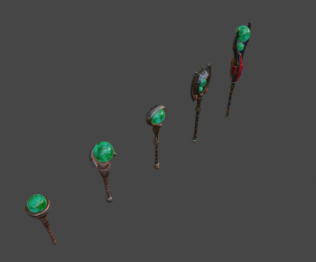 Modern Military Equipment-ID:954288015