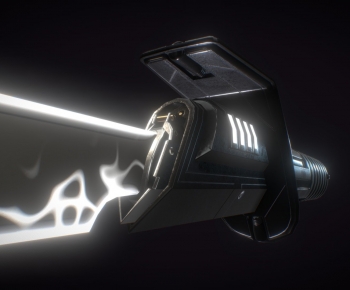 Modern Military Equipment-ID:337138896