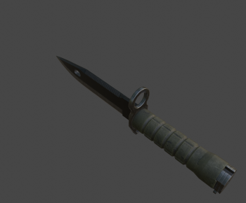 Modern Military Equipment-ID:572228919