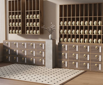 New Chinese Style Other-ID:452451944