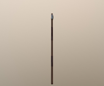 Modern Military Equipment-ID:821919454