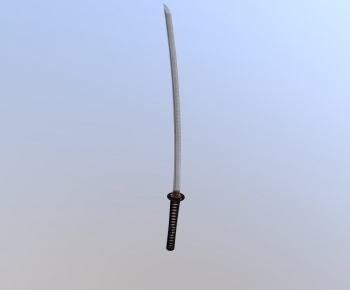 Modern Military Equipment-ID:572330958