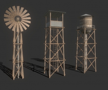 Modern Military Equipment-ID:906183966