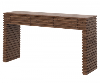 Modern Console-ID:797224044