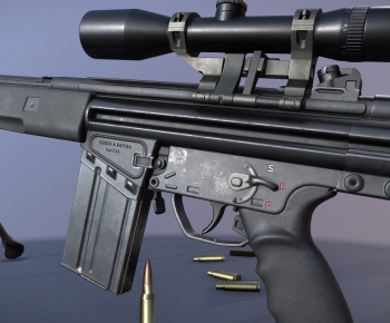 Modern Military Equipment-ID:665462026