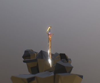 Modern Military Equipment-ID:468369012