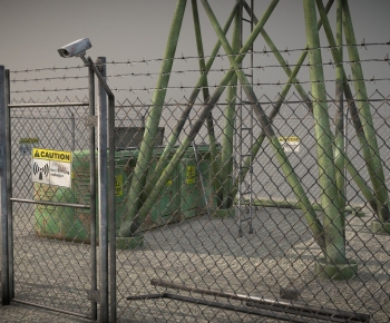 Modern Other-ID:640872006