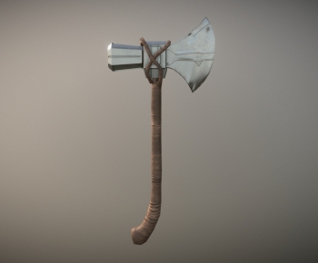 Modern Military Equipment-ID:297852046