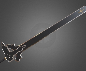 Modern Military Equipment-ID:792737013