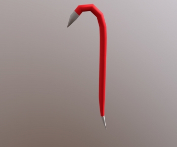 Modern Military Equipment-ID:957549106