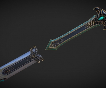 Modern Military Equipment-ID:645425082