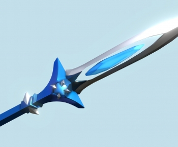 Modern Military Equipment-ID:715945965