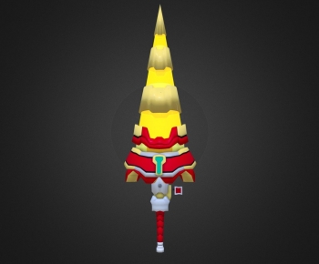 Modern Military Equipment-ID:865597015