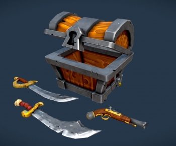 Modern Military Equipment-ID:126714941