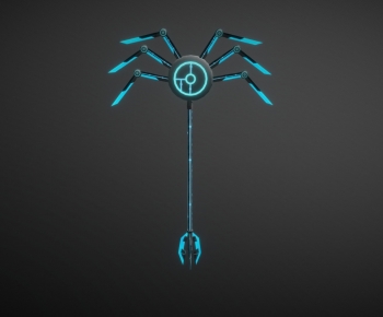 Modern Military Equipment-ID:976820016