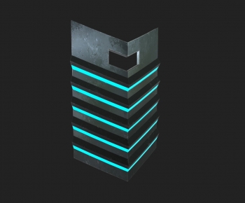 Modern Military Equipment-ID:807836068