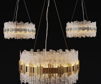 Modern Droplight-ID:905836112