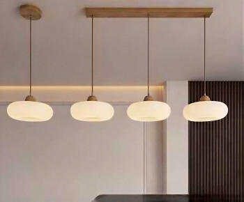 Modern Droplight-ID:602577926