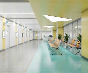 Modern Other-ID:734213117