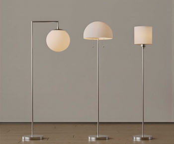 Modern Floor Lamp-ID:935913095